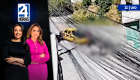Revise las noticias más destacadas de Quito en la Segunda Emisión del Noticiero 24 Horas de este lunes 24 de agosto del 2026. Con Gabriela Galárraga y Andrea Samaniego.