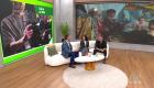 Carolina Hernández, directora de cine, y Tito Jara, productor, nos cuentan los detalles de El Niño Probeta, película ecuatoriana que llega a los cines el 27 de agosto.
