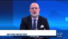 El escenario preelectoral revela que las alianzas entre movimientos ya no garantizan la supervivencia jurídica de las agrupaciones en el registro oficial. Un reportaje de Belén Merizalde