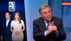 Revise las noticias más destacadas de Ecuador en nuestro Noticiero 24 Horas Emisión Matinal del martes 25 de agosto del 2026. Con Liz Valarezo y Milton Pérez.