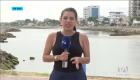 La provincia de Santa Elena registra 141 asesinatos hasta julio, lo que motivó una advertencia para los viajeros por parte de Estados Unidos. Un reportaje de Camila Guevara