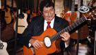 Únicas, hechas a medida y cotizadas en el planeta entero. Con una patente nacida en Ecuador, estas guitarras llevan impresas la genialidad y el legado inolvidable del luthier Hugo Chiliquinga.