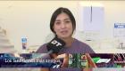 Revise las noticias deportivas en la Emisión Central del martes 25 de agosto del 2026. Con Alberto Astudillo, Hugo Quintana y Antonella Iglesias.