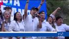 El tribunal descartó el recurso por interferencia electoral presentado tras la aprobación de una resolución en el Concejo Metropolitano de Quito.