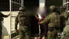 Autoridades allanaron dos clínicas clandestinas en Guayaquil donde hallaron a los internos en condiciones deplorables y sin atención médica profesional. Un reportaje de Jazmín Solís
