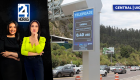 Revise las noticias más destacadas de Quito en la Emisión Central del Noticiero 24 Horas de este miércoles 26 de agosto del 2026. Con Andrea Samaniego.