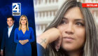 Revise las noticias más destacadas del Ecuador en el Noticiero 24 Horas Emisión Estelar de este miércoles 26 de agosto del 2026. Con Milton Pérez y Diana León.