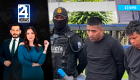 Revise las noticias más destacadas de Guayaquil en nuestro Noticiero 24Horas Primera Emisión de este jueves 27 de agosto del 2026. Con Valerie Villalva y Carlos Sacoto.