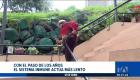 El desgaste natural de las defensas del cuerpo aumenta con la edad, pero existen hábitos y recomendaciones para conservar su funcionalidad y mejorar la calidad de vida. Un reportaje de Stephany Paz