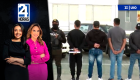 Revise las noticias más destacadas de Quito en la Segunda Emisión del Noticiero 24 Horas de este jueves 27 de agosto del 2026. Con Gabriela Galárraga y Andrea Samaniego.