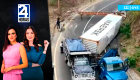 Revise las noticias más destacadas de Guayaquil en nuestro Noticiero 24 Horas Tercera Emisión de este jueves 27 de agosto del 2026. Con Valerie Villalva y Bernarda Cevallos.