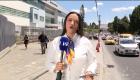 La medida aplicará para la obtención y renovación del documento a escala nacional y se prevé que el ajuste del sistema esté operativo el lunes 31 de agosto. Un reportaje de María Fernanda Utreras