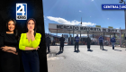 Revise las noticias más destacadas de Quito en la Emisión Central del Noticiero 24 Horas de este jueves 27 de agosto del 2026. Con Andrea Samaniego.