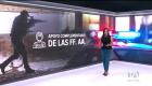 Tras la aprobación de la reforma constitucional, la participación de las Fuerzas Armadas en la lucha contra el crimen organizado requiere cumplir un proceso formal. Un reportaje de Belén Merizalde