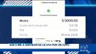 Una madre asegura haber entregado USD 5 000 bajo la promesa de asegurar el ingreso de su hija a la carrera de Medicina en la Universidad Técnica de Ambato.  Un reportaje de Edith Jácome