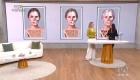 Mery Vieira, experta en armonización facial, explica cómo el envejecimiento transforma la piel, los huesos, la grasa y los tejidos del rostro.