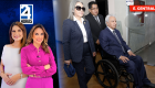 Revise las noticias más destacadas del Ecuador en nuestro Noticiero 24 Horas Emisión Central de este viernes 28 de agosto del 2026. Con Gabriela Galárraga y Liz Valarezo.