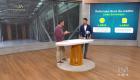 Mauro Tejada, economista, explica las reformas en el buró de crédito y comparte recomendaciones para mantener un buen historial financiero.