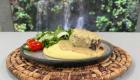 Este viernes 28 agosto del 2026 preparamos lomo a la mostaza, la receta de Cocinando esTAmañana, junto al chef Felipe Campana.