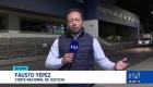 La sentencia alcanza también a su esposa, su hija y otros involucrados por el pago de millonarios sobornos; la causa vincula a 20 procesados. Un reportaje de Fausto Yépez