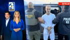 Revise las noticias más destacadas del Ecuador en el Noticiero 24 Horas Emisión Estelar de este viernes 28 de agosto del 2026. Con Milton Pérez y Diana León.