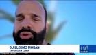 Expertos advierten que el evento climático podría intensificarse entre finales de 2026 e inicios de 2027, con impactos principales en la Costa. Un reportaje de Camila Guevara