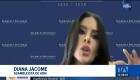 Con 80 votos a favor, el pleno aprobó el informe sobre los contratos suscritos con Progen y Austral Technical Management. Un reportaje de Brigette Mancheno