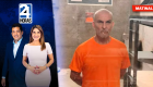 Revise las noticias más destacadas de Ecuador en nuestro Noticiero 24 Horas Emisión Matinal del lunes 31 de agosto del 2026. Con Liz Valarezo y Milton Pérez.