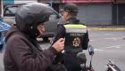 El paquete normativo busca normar el uso de scooters, motos eléctricas y tricimotos, además de homologar un dispositivo único para el paso vial. Un reportaje de Karen Haro