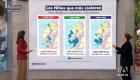 De Lunes a Lunes | Segmento Primicias con Bernarda Callejas: riesgos del fenómeno de El Niño