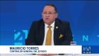 La entidad realiza controles a municipios y prefecturas para evitar la utilización de bienes y personal estatal en la contienda; pide denunciar. Un reportaje de Carlos Sacoto
