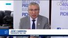 Los ciudadanos fueron escogidos este miércoles para conformar 41 mil mesas electorales; su fase de capacitación arrancará el 7 de septiembre. Un reportaje de Lucía Clavijo