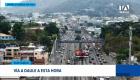 Revise las noticias más destacadas de Guayaquil en nuestro Noticiero 24 Horas Segunda Emisión de este jueves 3 de septiembre del 2026. Con Valerie Villalva y Carlos Sacoto.