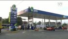 El hecho delictivo ocurrió en la cooperativa Los Helechos, donde los trabajadores y residentes denuncian el constante asedio criminal a los comercios del sector. Un reportaje de Ever Moreira