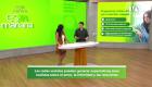José Fernando Najas Jervis, psicoterapeuta, explica cómo las relaciones casuales pueden tener un impacto emocional y por qué es importante reconocer lo que sentimos.