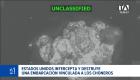 La ofensiva conjunta logró asfixiar la logística de grupos criminales y afectar sus rutas de envío de droga hacia Estados Unidos y Europa. Un reportaje de Catalina García
