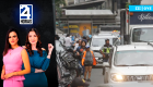 Revise las noticias más destacadas de Guayaquil en nuestro Noticiero 24 Horas Tercera Emisión de este viernes 4 de septiembre del 2026. Con Valerie Villalva y Bernarda Cevallos.
