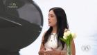 Ana Avilés, economista, explica cómo aprovechar los pagos digitales y la bancarización para tomar mejores decisiones financieras.