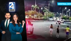 Revise las noticias más destacadas de Guayaquil en la Emisión Central del Noticiero 24 Horas de este viernes 4 de septiembre del 2026. Con Carlos Sacoto y Valerie Villalva.
