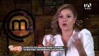 Revise las noticias de farándula en la Emisión Central de este viernes 4 de septiembre del 2026. Con Renata Salem.