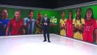 Revise las noticias deportivas en la Emisión Central del viernes 4 de septiembre del 2026. Con Alberto Astudillo, Hugo Quintana y Antonella Iglesias.