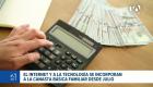 El rubro dejó de considerarse un gasto secundario para convertirse en un servicio esencial dentro del presupuesto de las familias ecuatorianas. Un reportaje de Astrid Singre