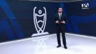 Revise las noticias deportivas en la Emisión Estelar del sábado 5 de septiembre del 2026. Con Hugo Quintana