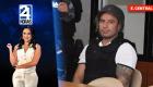 Revise las noticias más destacadas del Ecuador en el Noticiero 24 Horas Emisión Central de este domingo 6 de septiembre del 2026. Con Belén Merizalde
