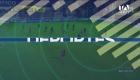 Revise las noticias deportivas en la Emisión Estelar del domingo 6 de septiembre del 2026. Con Hugo Quintana y Gissela Buendía