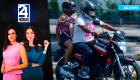 Revise las noticias más destacadas de Guayaquil en nuestro Noticiero 24 Horas Tercera Emisión de este lunes 7 de septiembre del 2026. Con Valerie Villalva y Bernarda Cevallos.