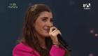 Marie Carvallo, cantante ecuatoriana radicada en México, presenta su nueva canción “Triste”, un proyecto musical en el que también participa su sobrina.