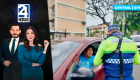 Revise las noticias más destacadas de Guayaquil en la Emisión Central del Noticiero 24 Horas de este lunes 7 de septiembre del 2026. Con Carlos Sacoto y Valerie Villalva.