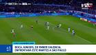 Revise las noticias deportivas en la Emisión Estelar del lunes 7 de septiembre del 2026. Con Gisella Buendía