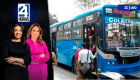 Revise las noticias más destacadas de Quito en la Segunda Emisión del Noticiero 24 Horas de este martes 8 de septiembre del 2026. Con Gabriela Galárraga y Andrea Samaniego.